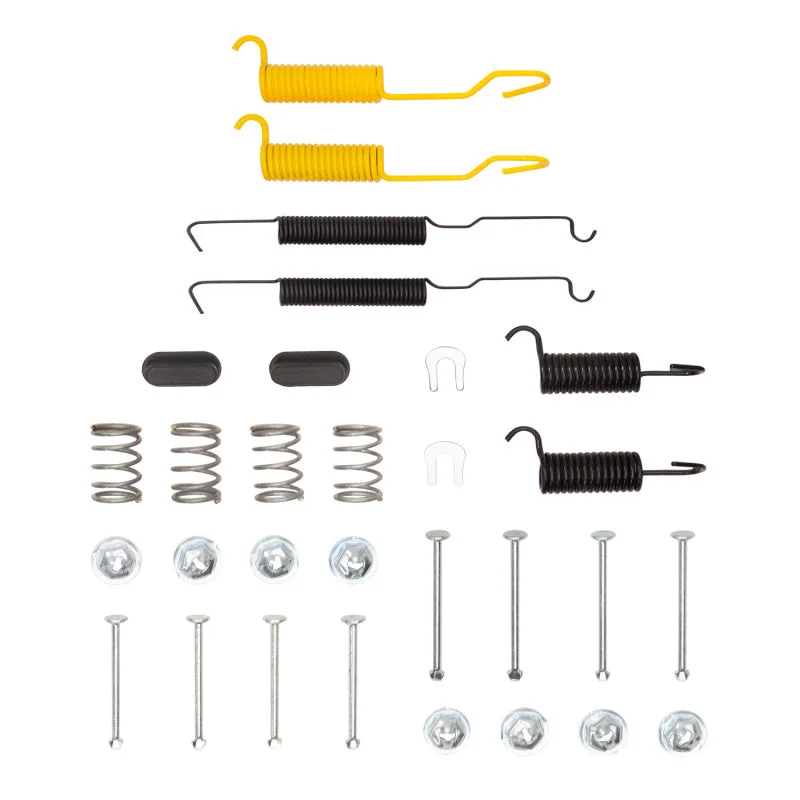 fassmotorsports153611346