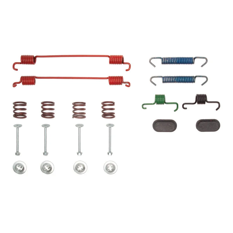 fassmotorsports153613243