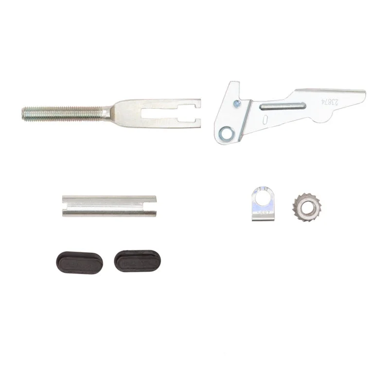 fassmotorsports153615022