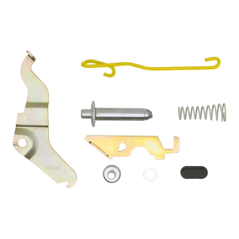 fassmotorsports153615205