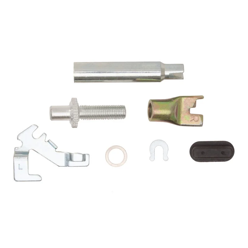 fassmotorsports153615947