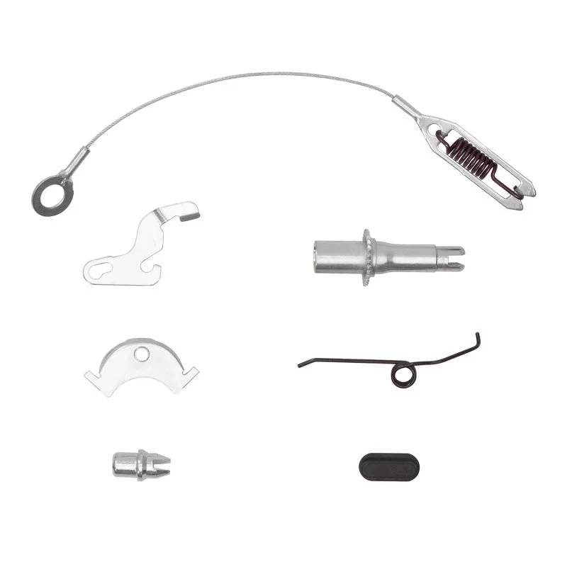fassmotorsports153616069