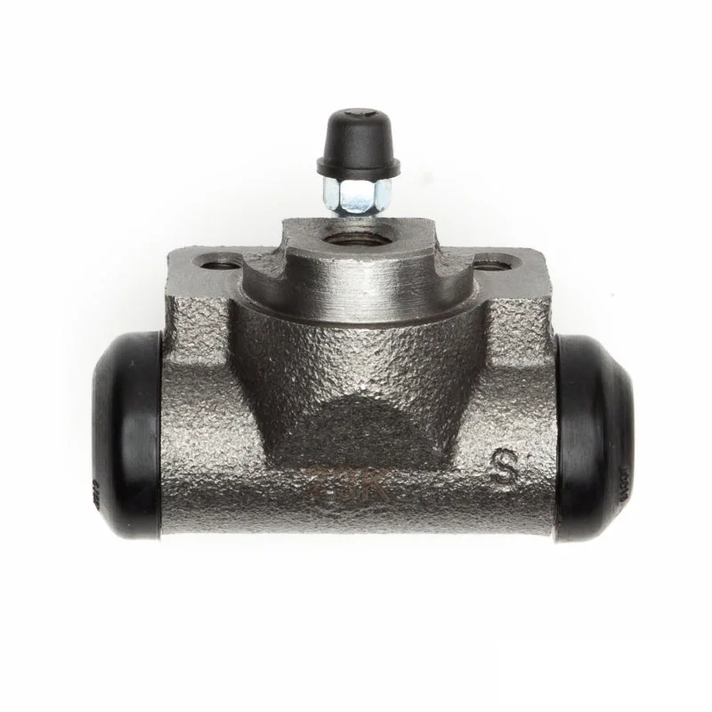 fassmotorsports153618256