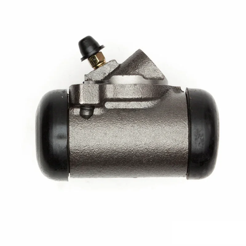fassmotorsports153619261
