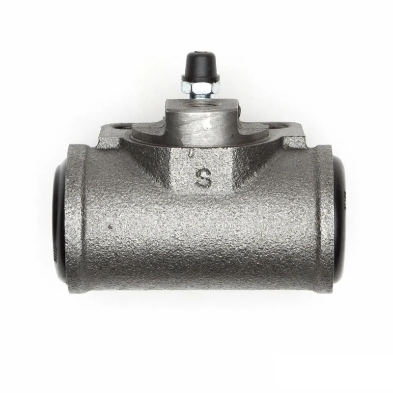 fassmotorsports153620385