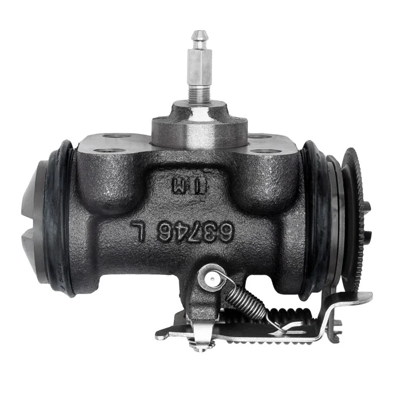 fassmotorsports153620716