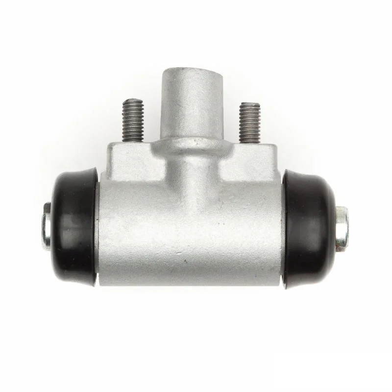fassmotorsports153623691