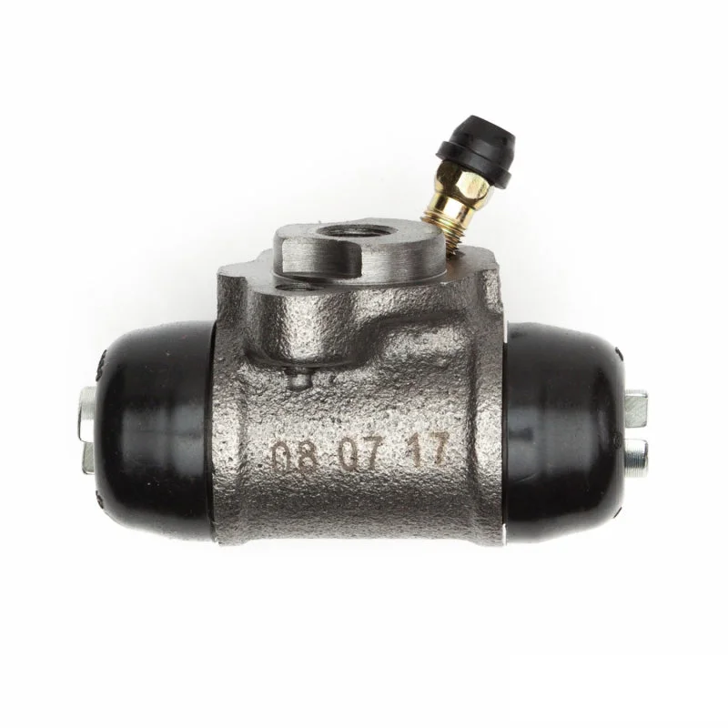 fassmotorsports153625527