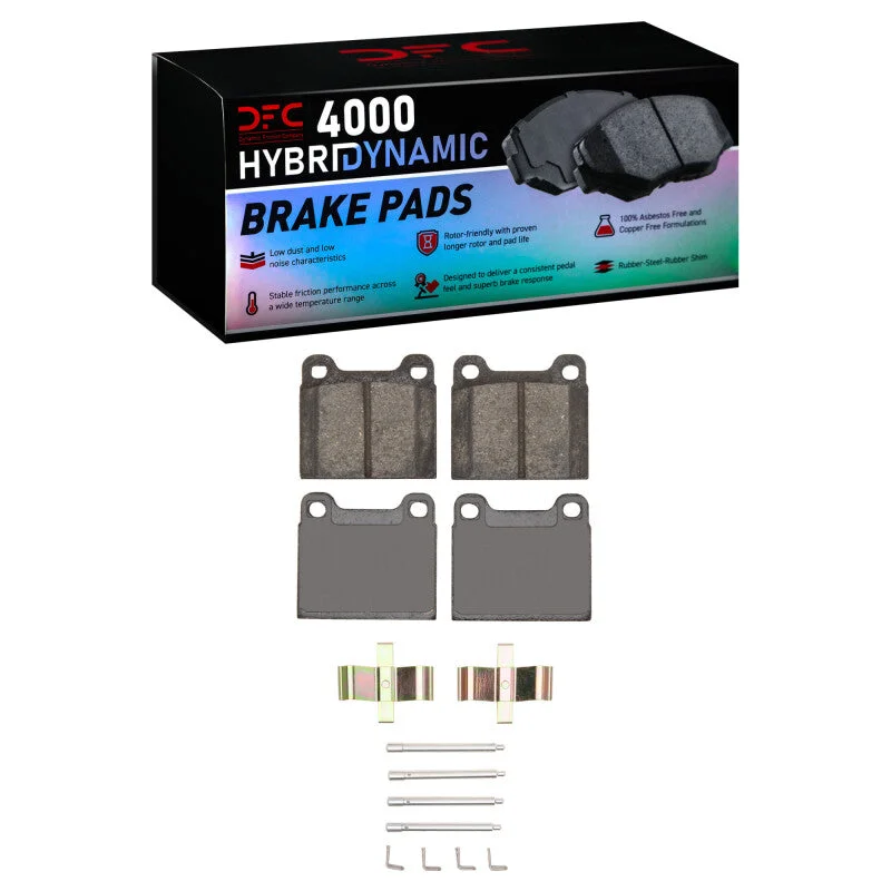 fassmotorsports153627161