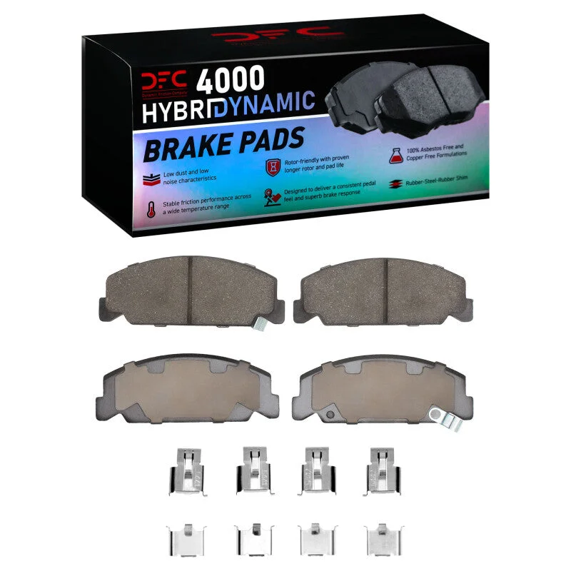 fassmotorsports153629027