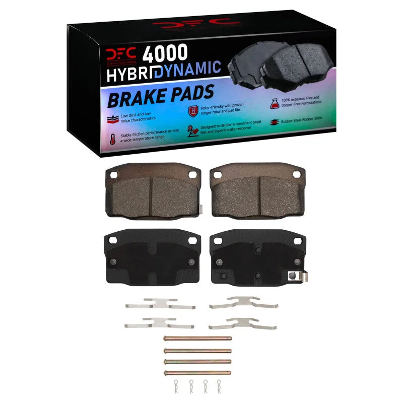 fassmotorsports153630306