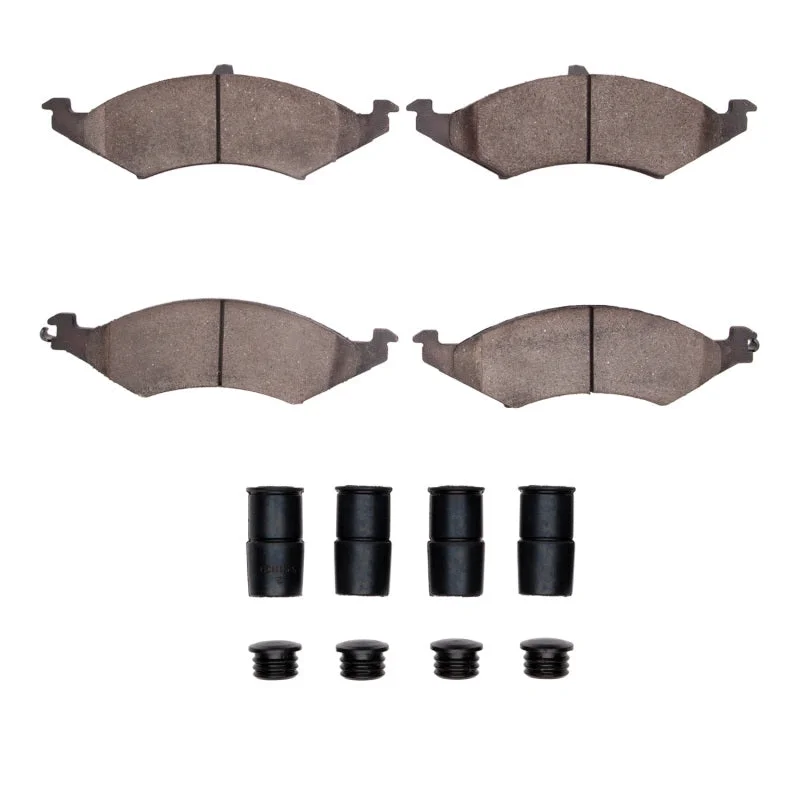 fassmotorsports153630819