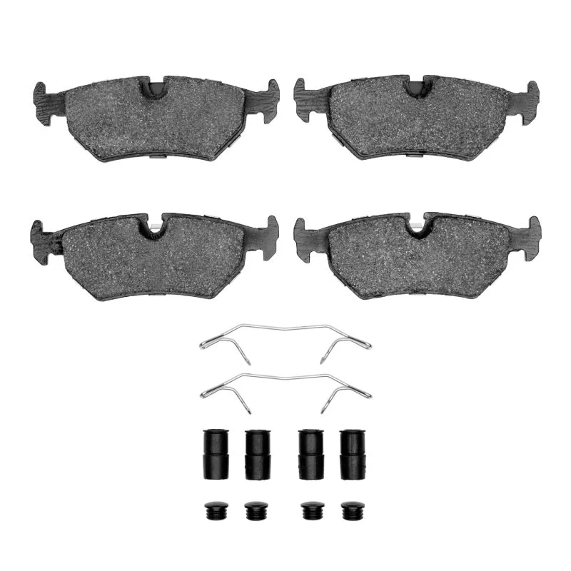 fassmotorsports153631712