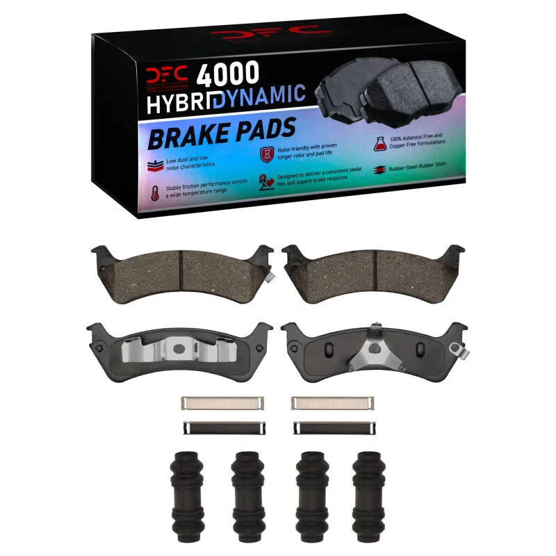 fassmotorsports153633277