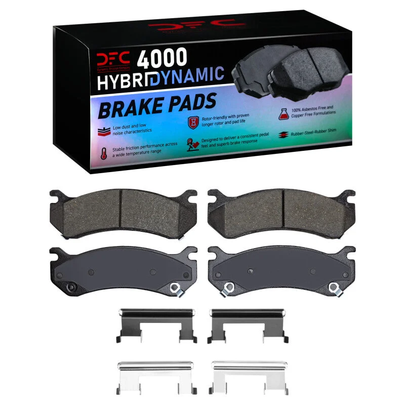 fassmotorsports153634526