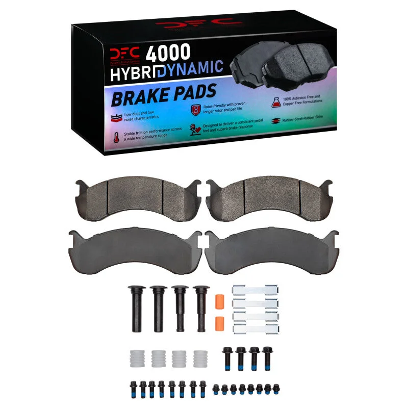 fassmotorsports153634548