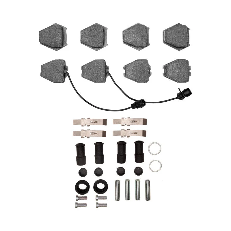 fassmotorsports153635113