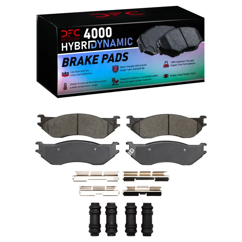fassmotorsports153635714