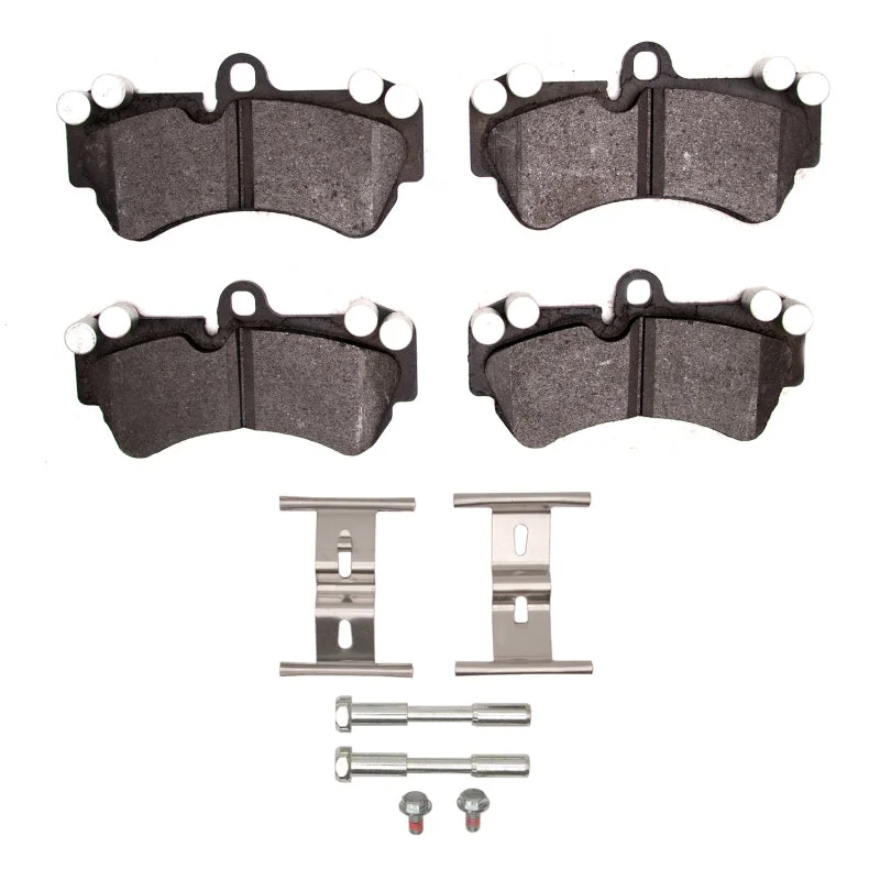 fassmotorsports153637125