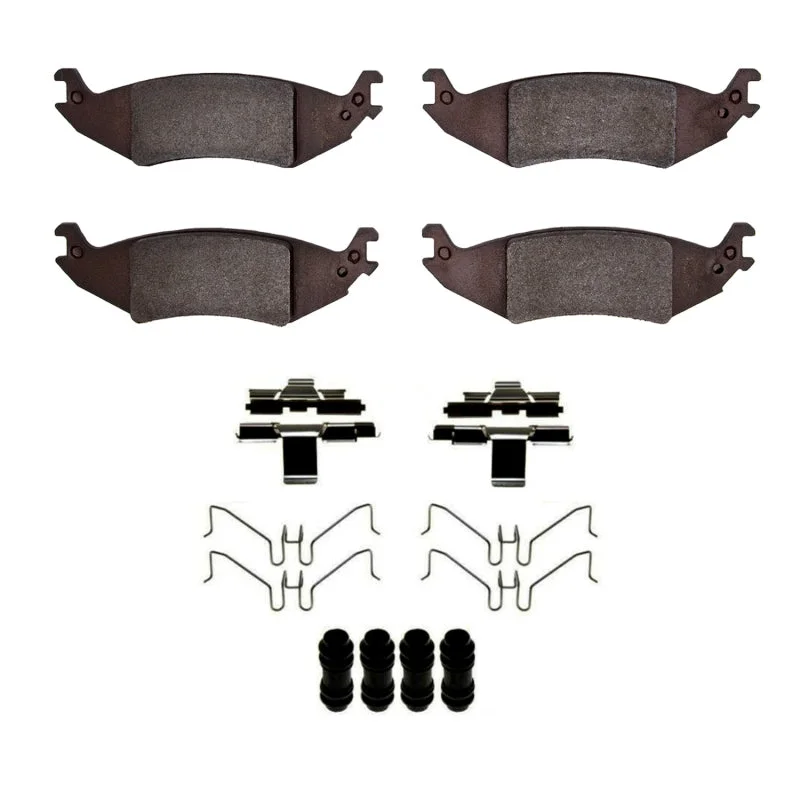 fassmotorsports153637520