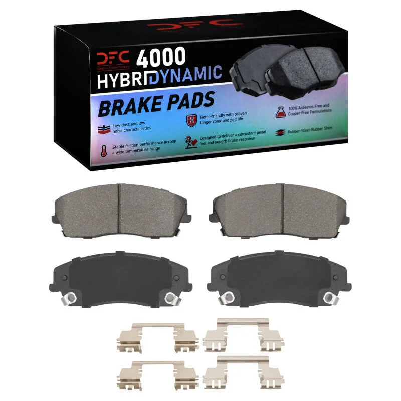 fassmotorsports153637677
