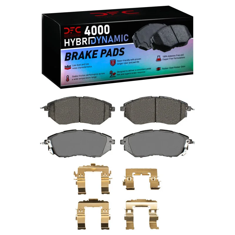 fassmotorsports153637980