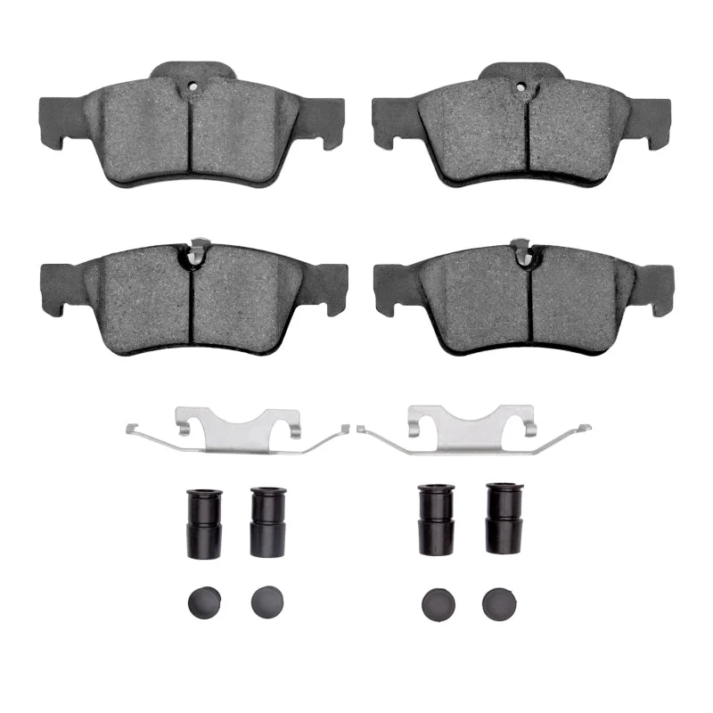fassmotorsports153638406