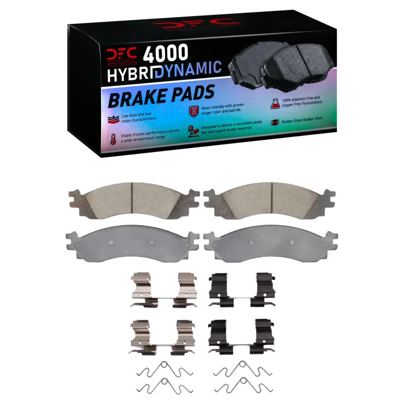 fassmotorsports153638663