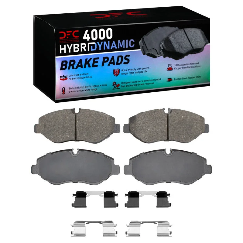 fassmotorsports153639712
