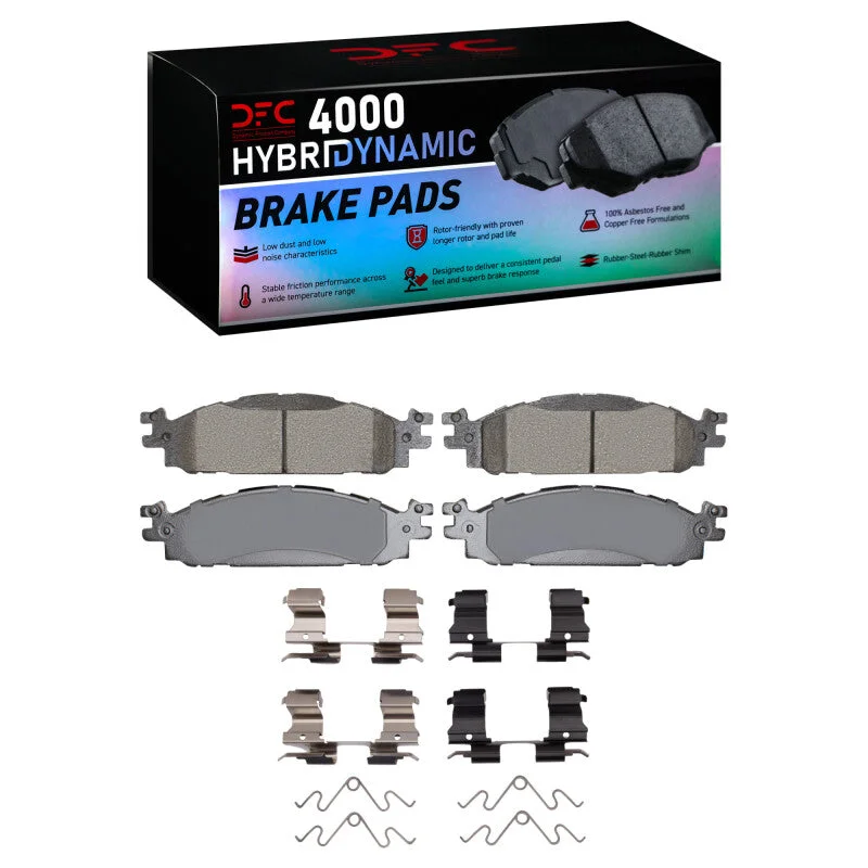 fassmotorsports153641045