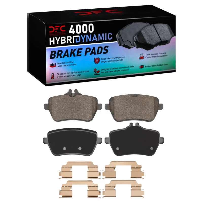 fassmotorsports153642136