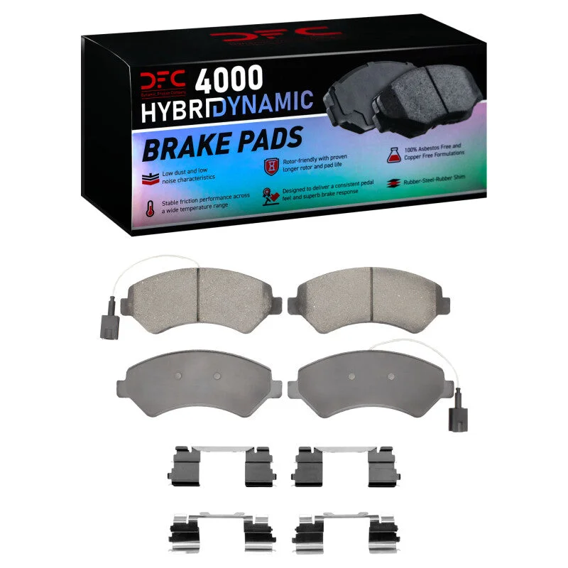 fassmotorsports153643177