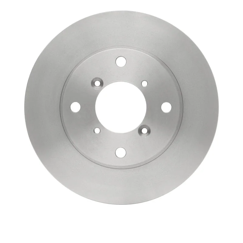 fassmotorsports154081478