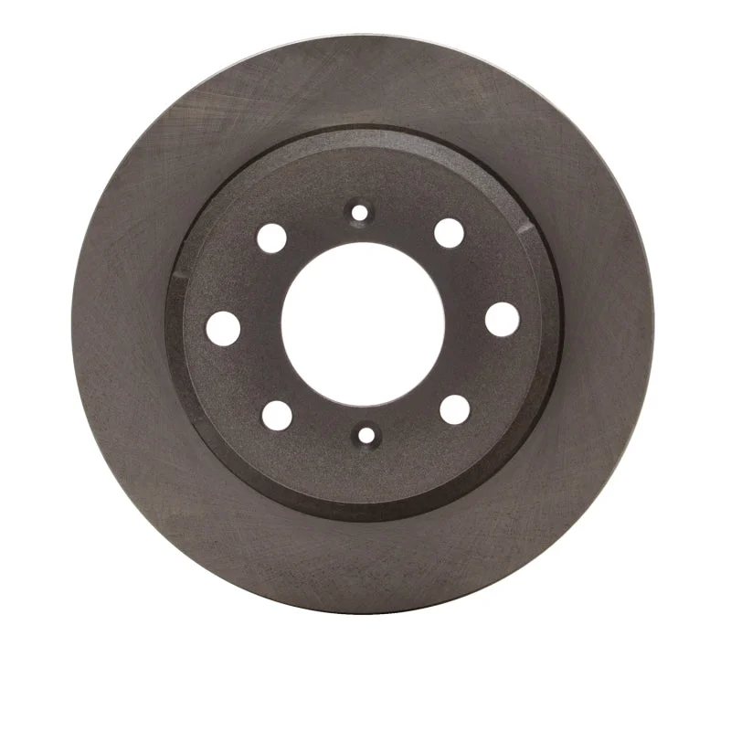 fassmotorsports154084035