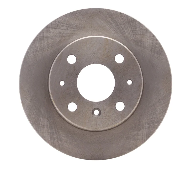 fassmotorsports154084230
