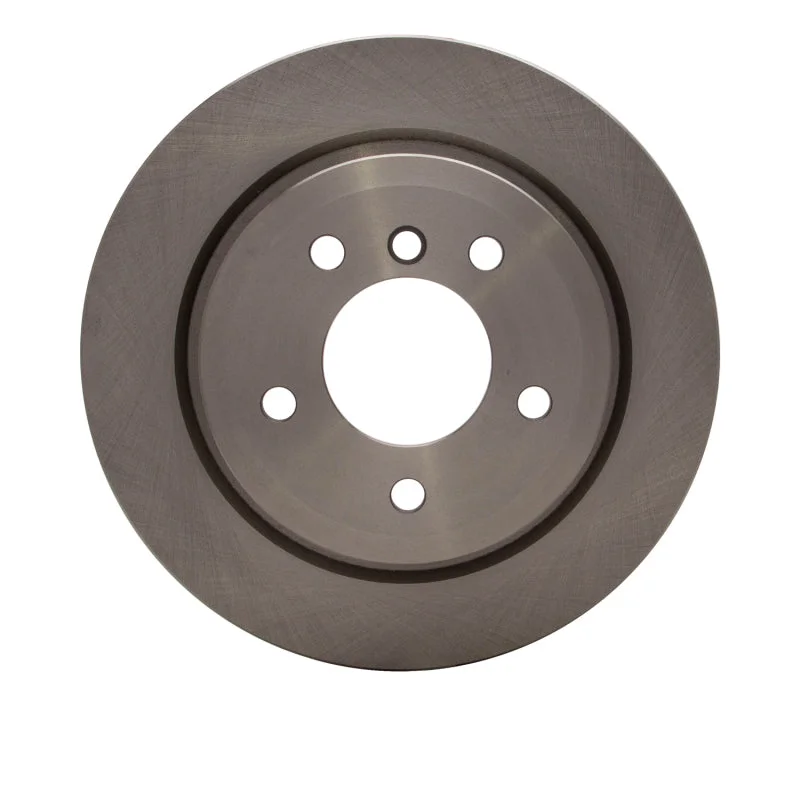 fassmotorsports154087096