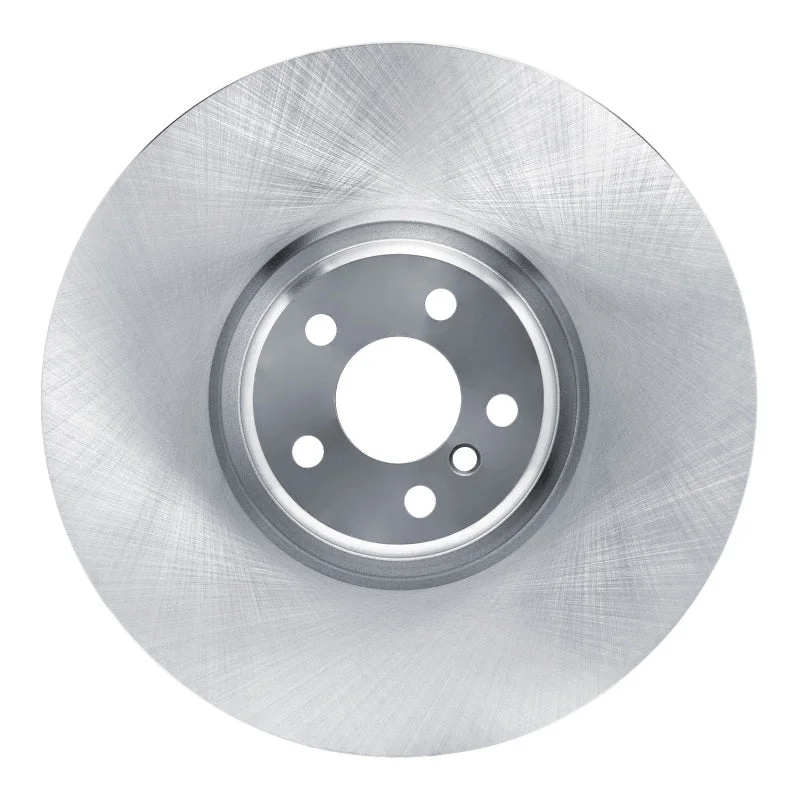 fassmotorsports154087587
