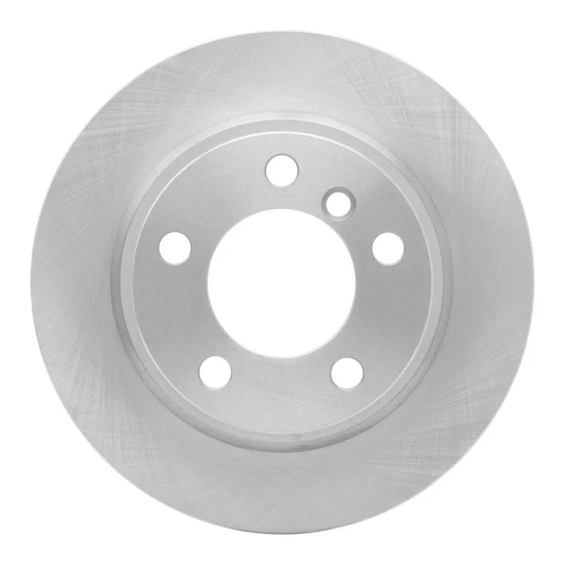 fassmotorsports154087858