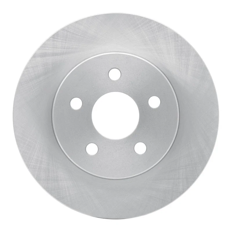 fassmotorsports154088176