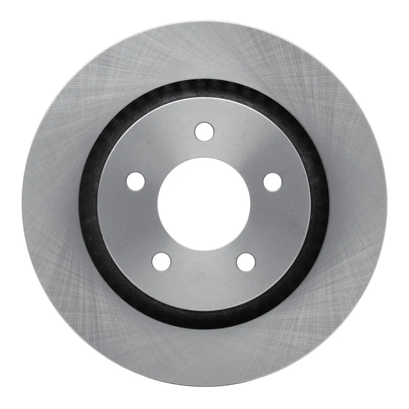 fassmotorsports154088736