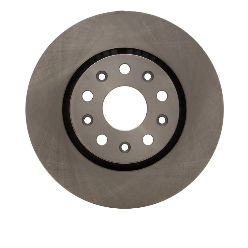 fassmotorsports154090160