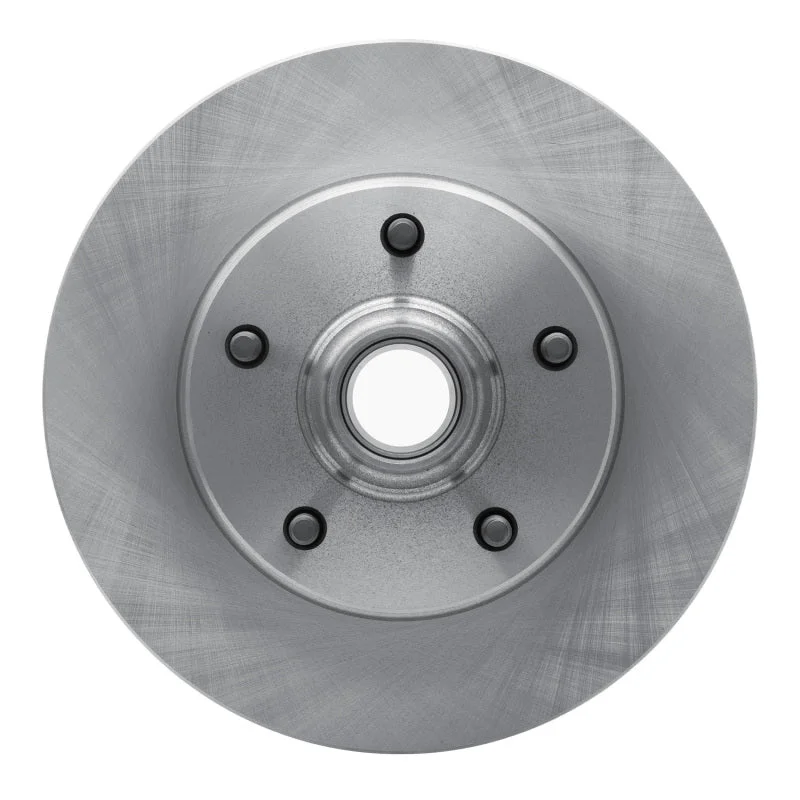 fassmotorsports154091212