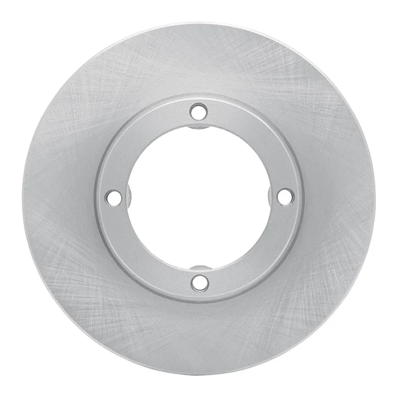fassmotorsports154093110