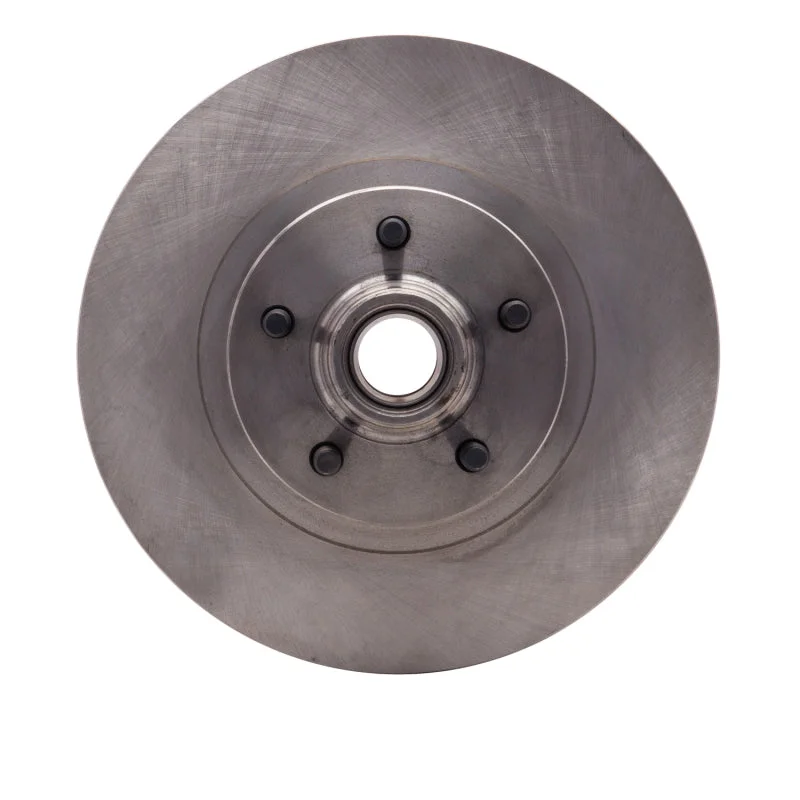 fassmotorsports154095303