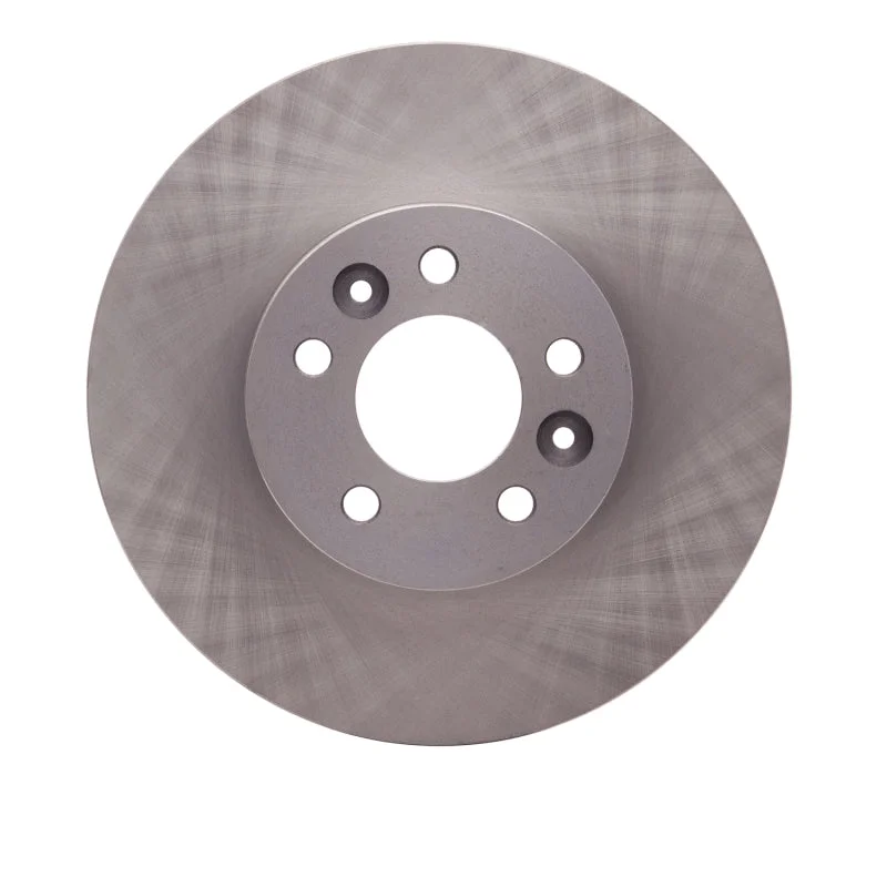 fassmotorsports154097077