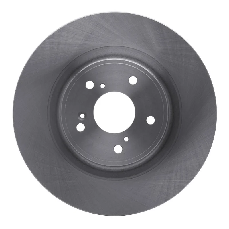 fassmotorsports154098396