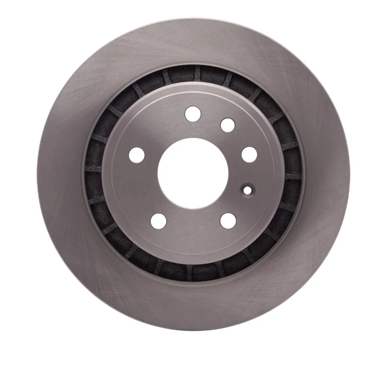 fassmotorsports154100060
