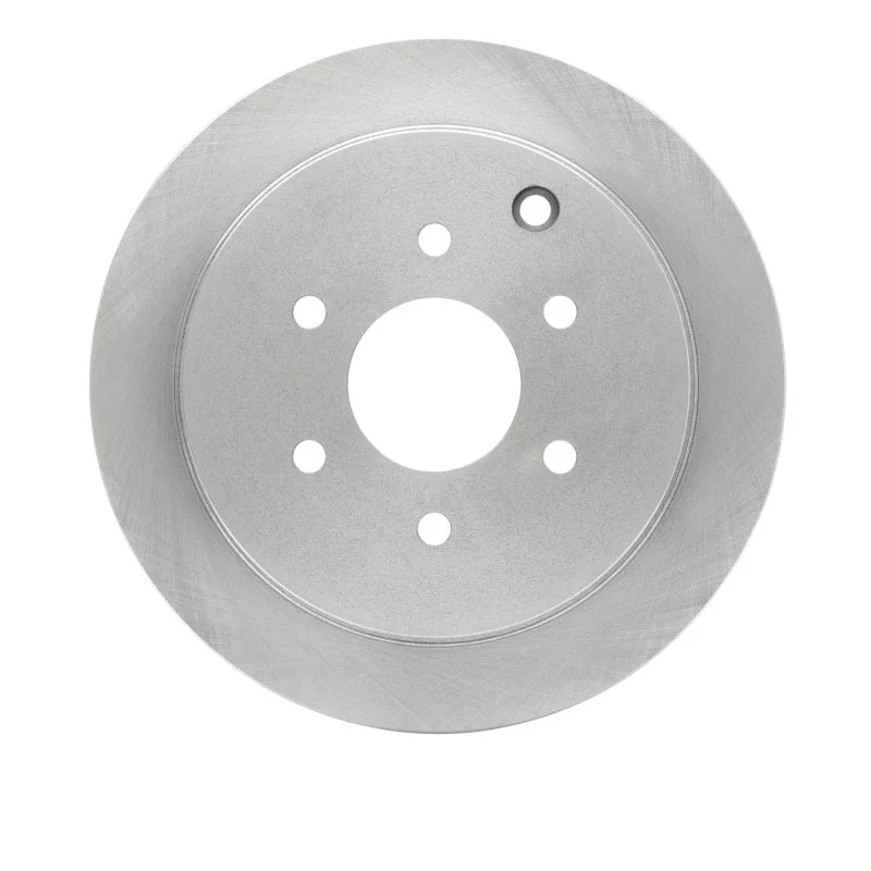 fassmotorsports154101096