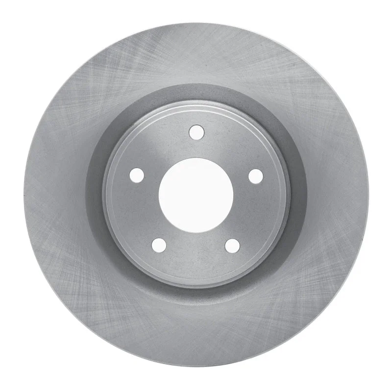 fassmotorsports154101187