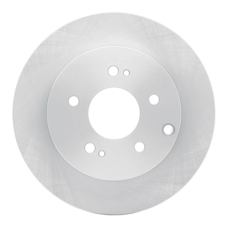 fassmotorsports154102111